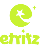 Etritz logo
