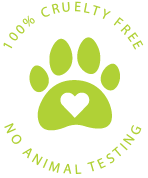 Etritz certification badge 3 - Child safe